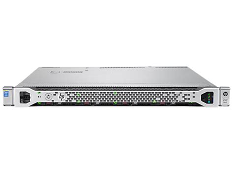 сервер hp gen9|Data sheet HP ProLiant DL360 Gen9 Server.